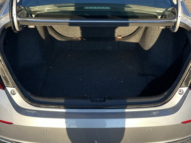 Used 2019 Honda Accord Touring image 15