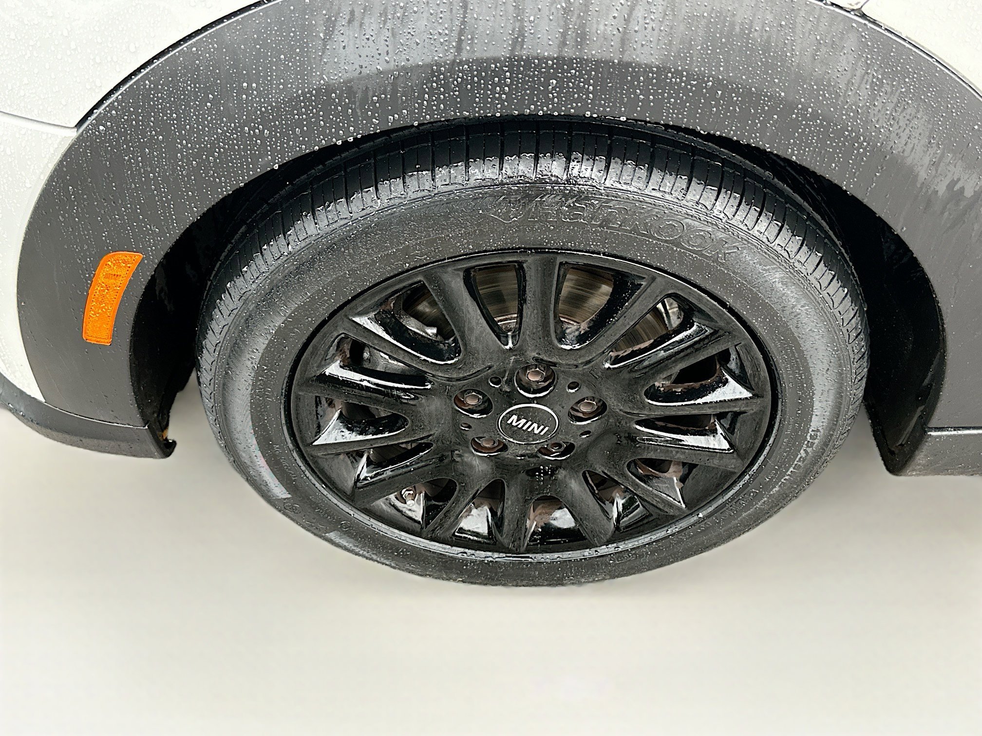 Used 2023 MINI Cooper 4-Door Hardtop FWD image 32