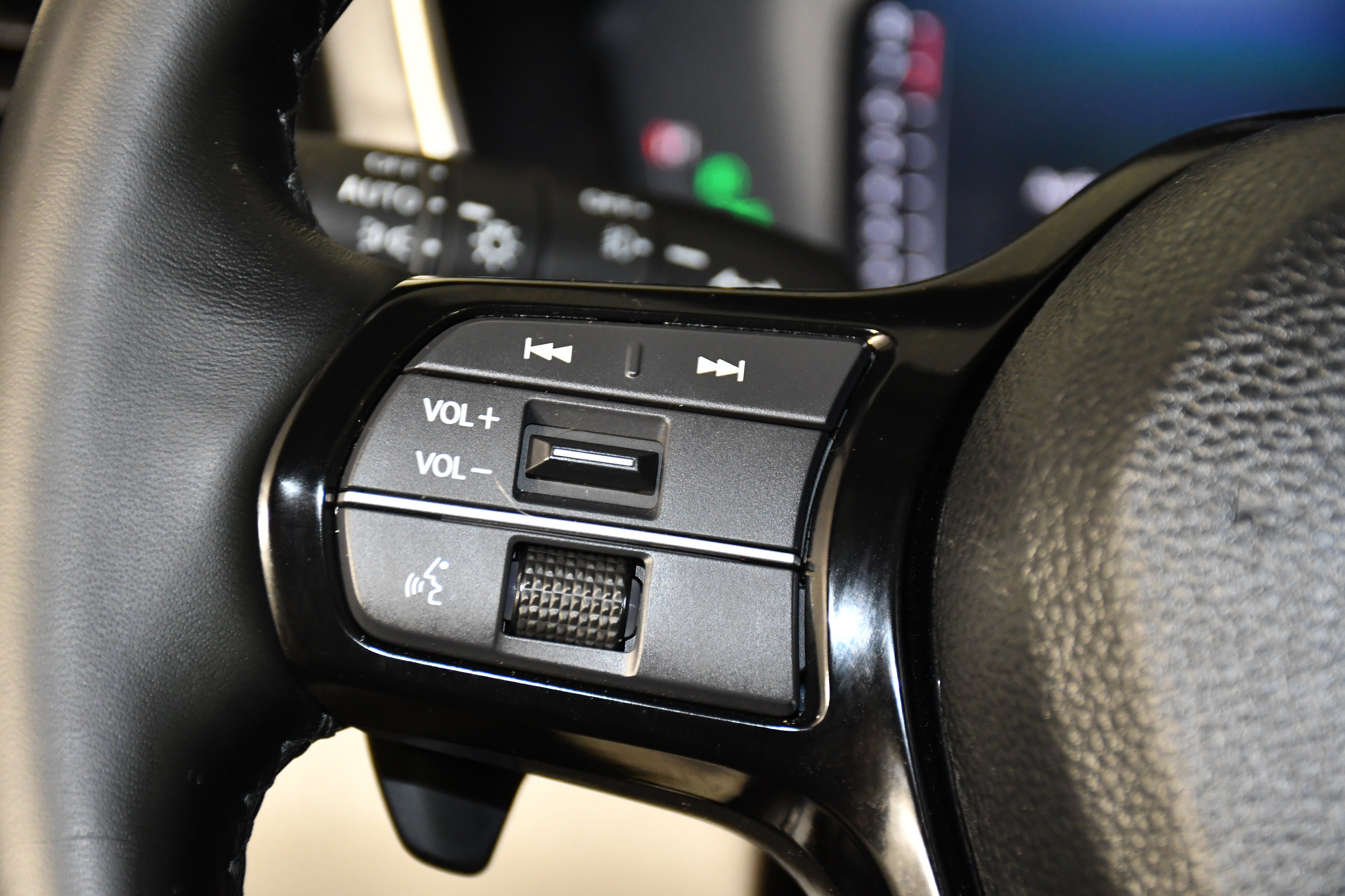 Certified 2025 Honda Pilot Elite image 20