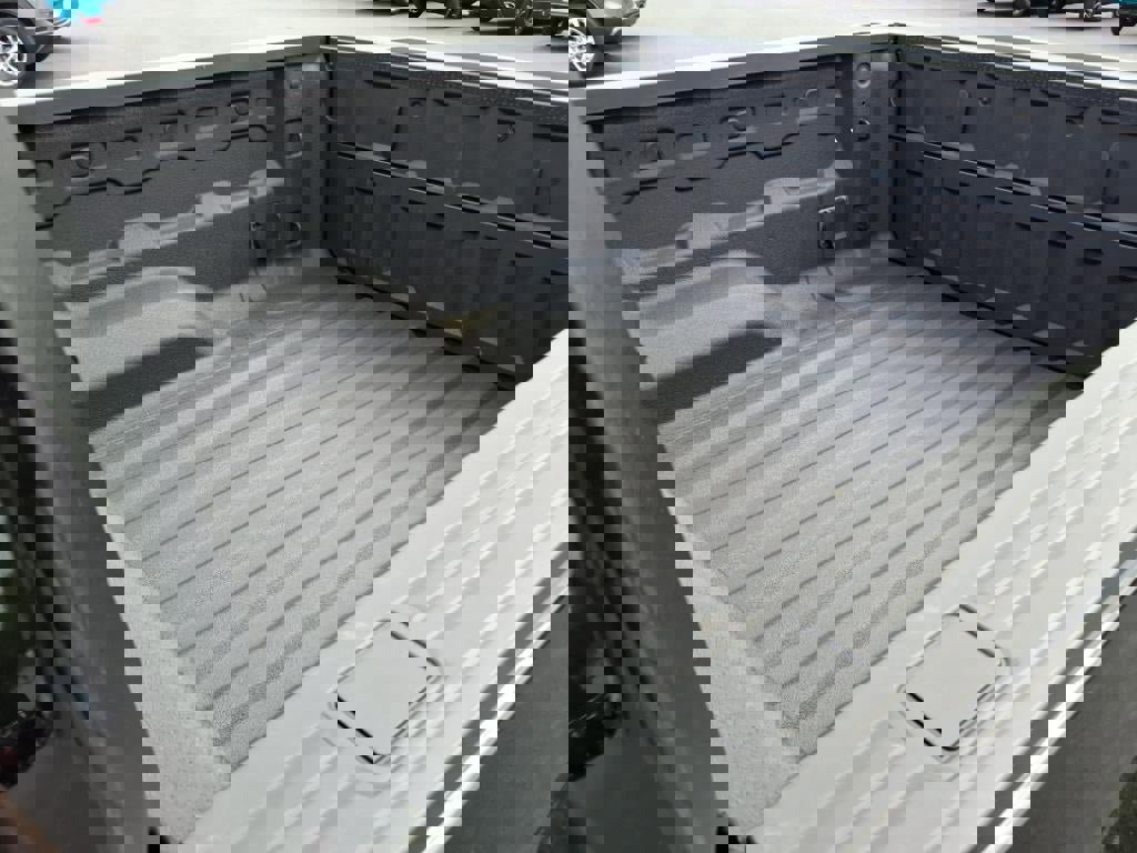 Certified 2023 Chevrolet Colorado LT w/ LT Convenience Package III image 14