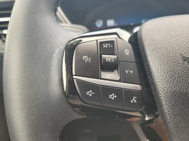 Certified 2023 Ford Escape Active w/ Tech Pack #2 FWD image 27