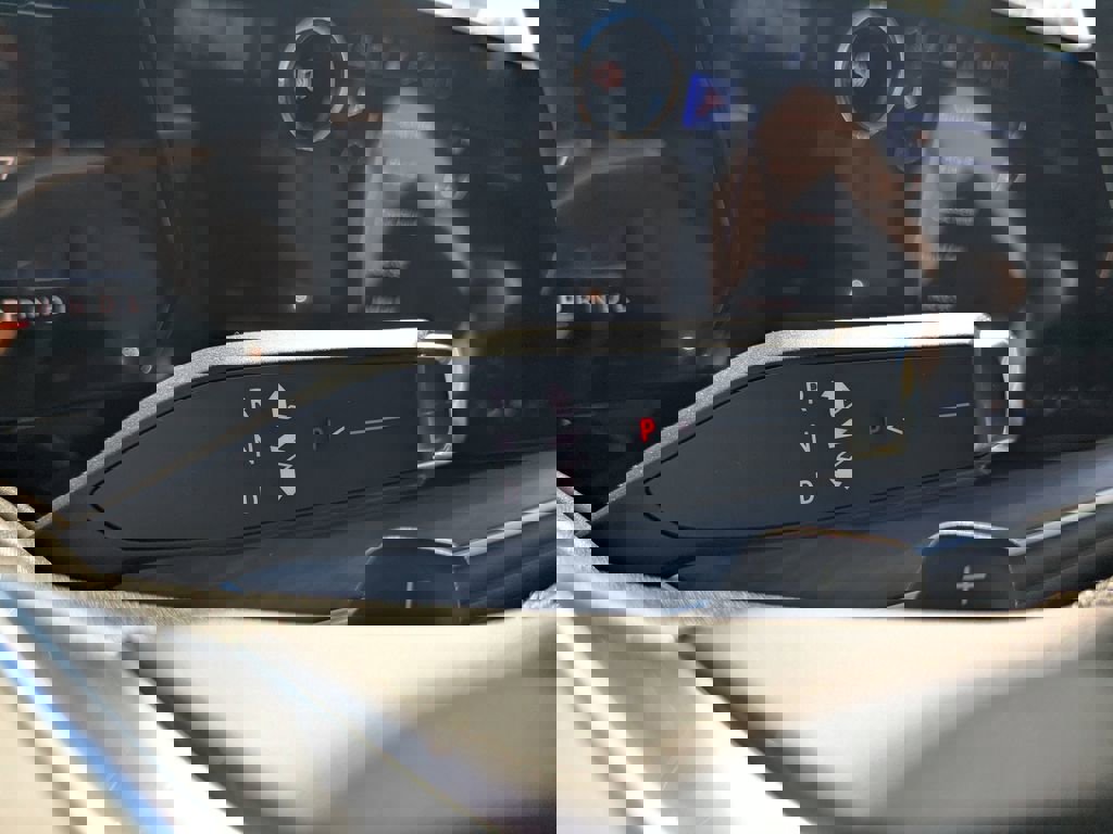 New 2026 Chevrolet Tahoe Premier image 16