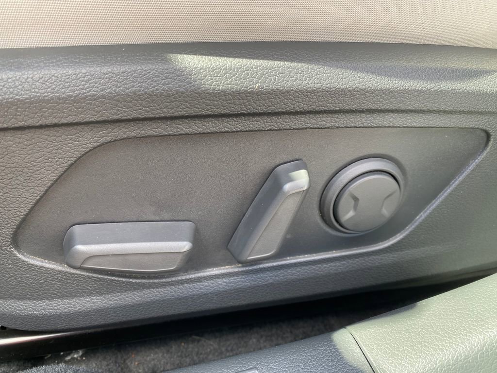 Used 2025 Hyundai Sonata SEL image 10