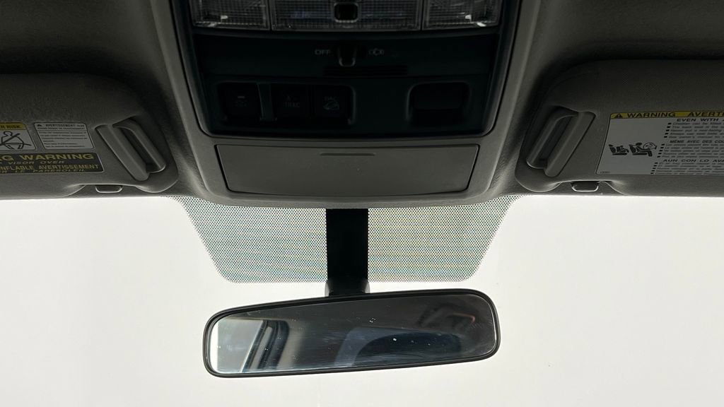 Used 2014 Toyota 4Runner SR5 image 19