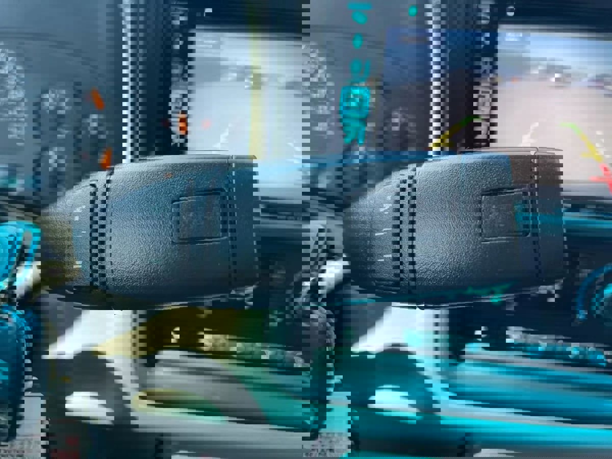 Used 2007 Chevrolet Silverado 3500 LT w/ Heavy-Duty Power Package image 40