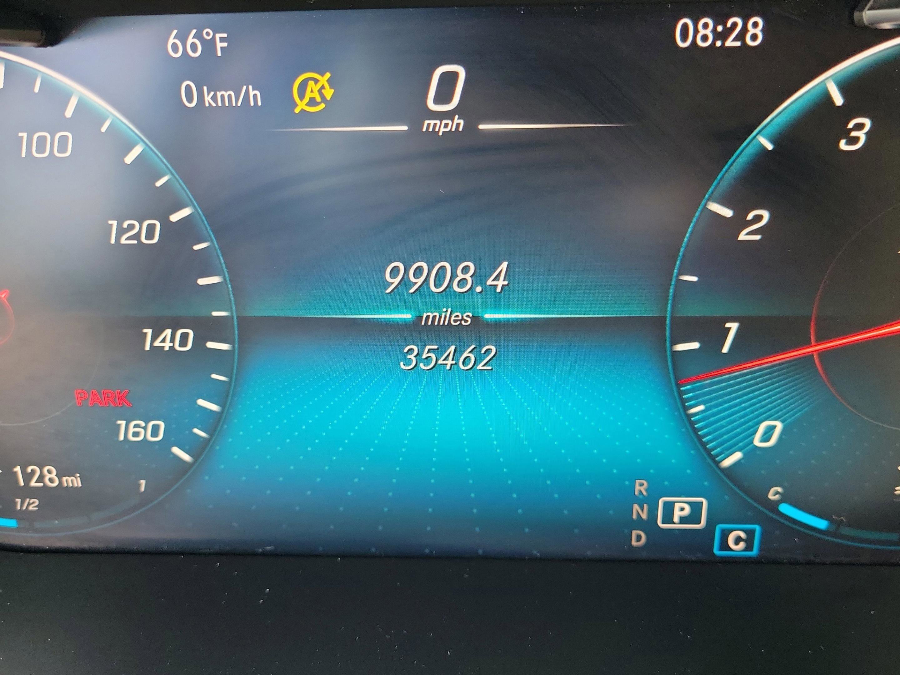 Used 2020 Mercedes-Benz C 300 C 300 image 24