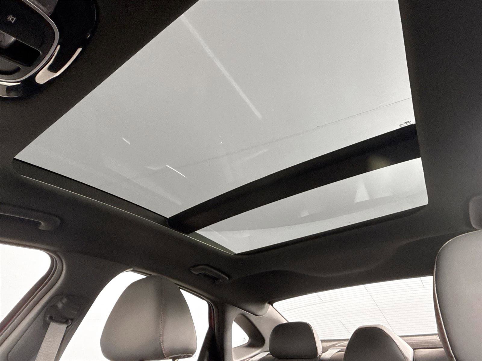 Used 2022 Hyundai Sonata SEL Plus image 6