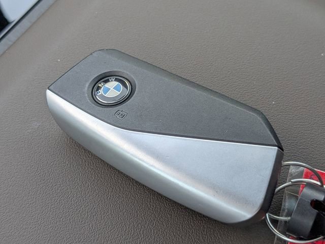 Used 2025 BMW X3 xDrive30i w/ Convenience Package image 32