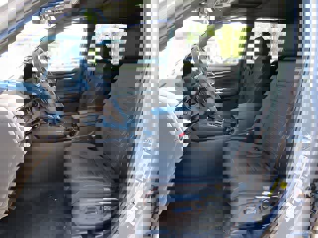 New 2026 Honda CR-V Sport image 13