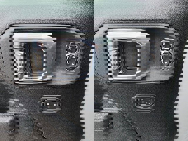 New 2026 Jeep Gladiator Sport image 12