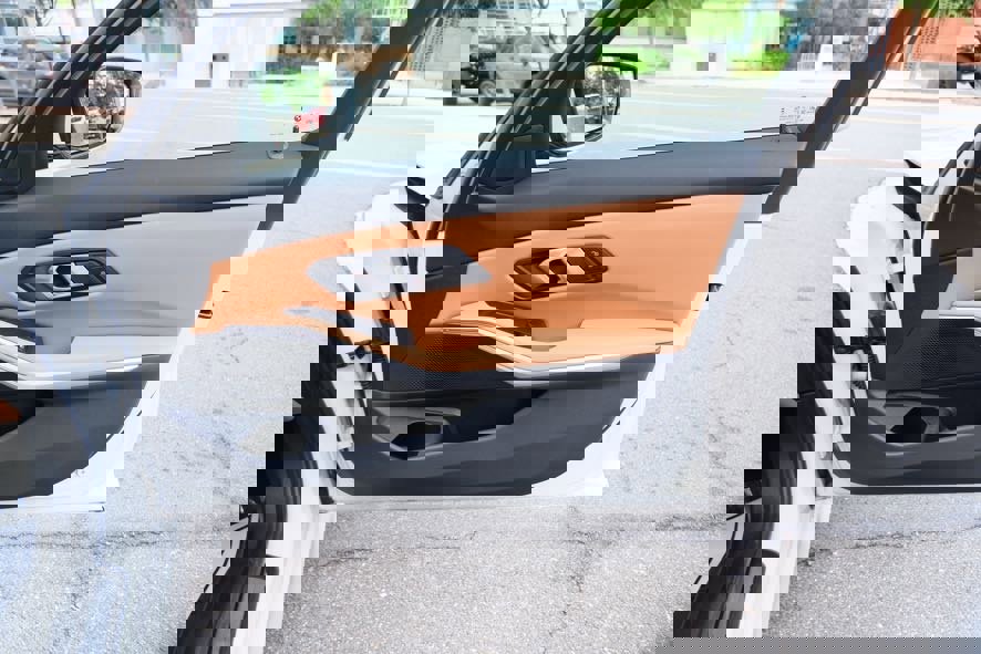 Used 2024 BMW 330i Sedan image 35