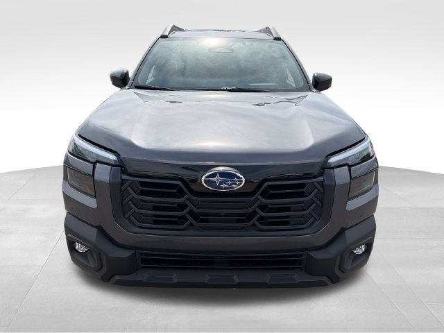 New 2026 Subaru Outback Touring XT AWD/4WD image 2