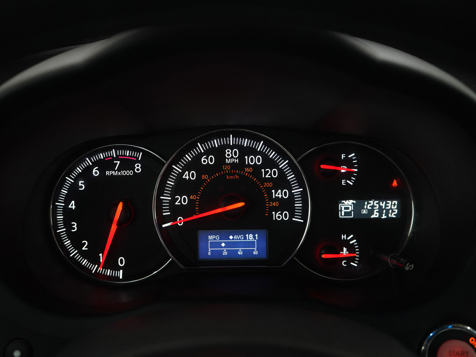 Used 2014 Nissan Maxima 3.5 SV w/ Sport Package FWD image 23