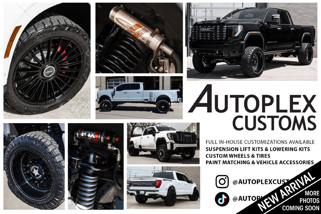 Used 2026 Tesla Model Y Performance AWD/4WD image 15