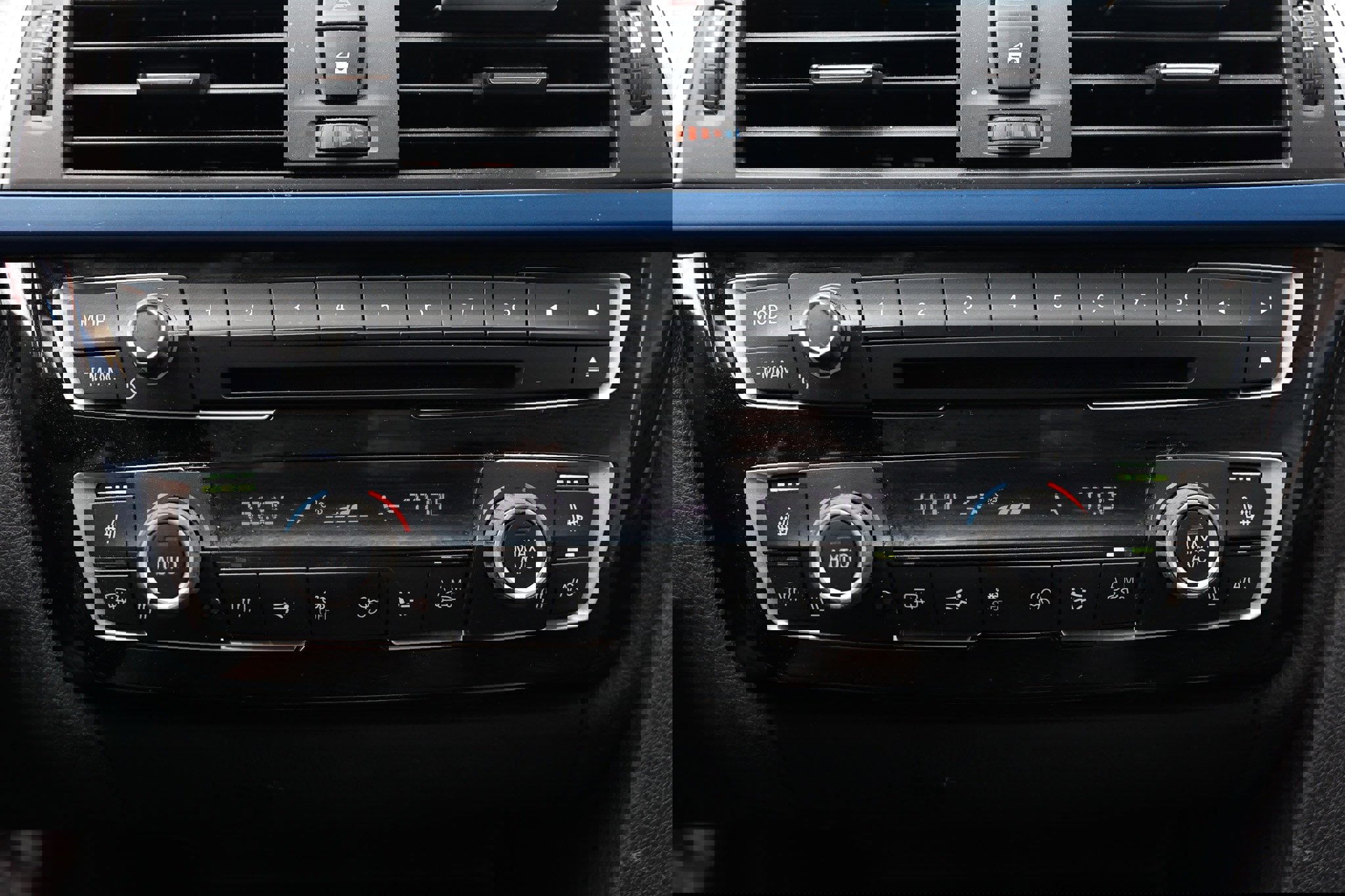 Used 2016 BMW 340i Sedan image 39