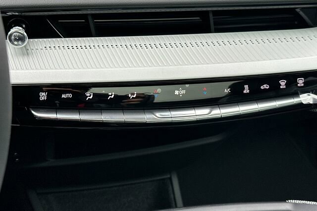 New 2026 Cadillac Optiq Sport 1 image 20