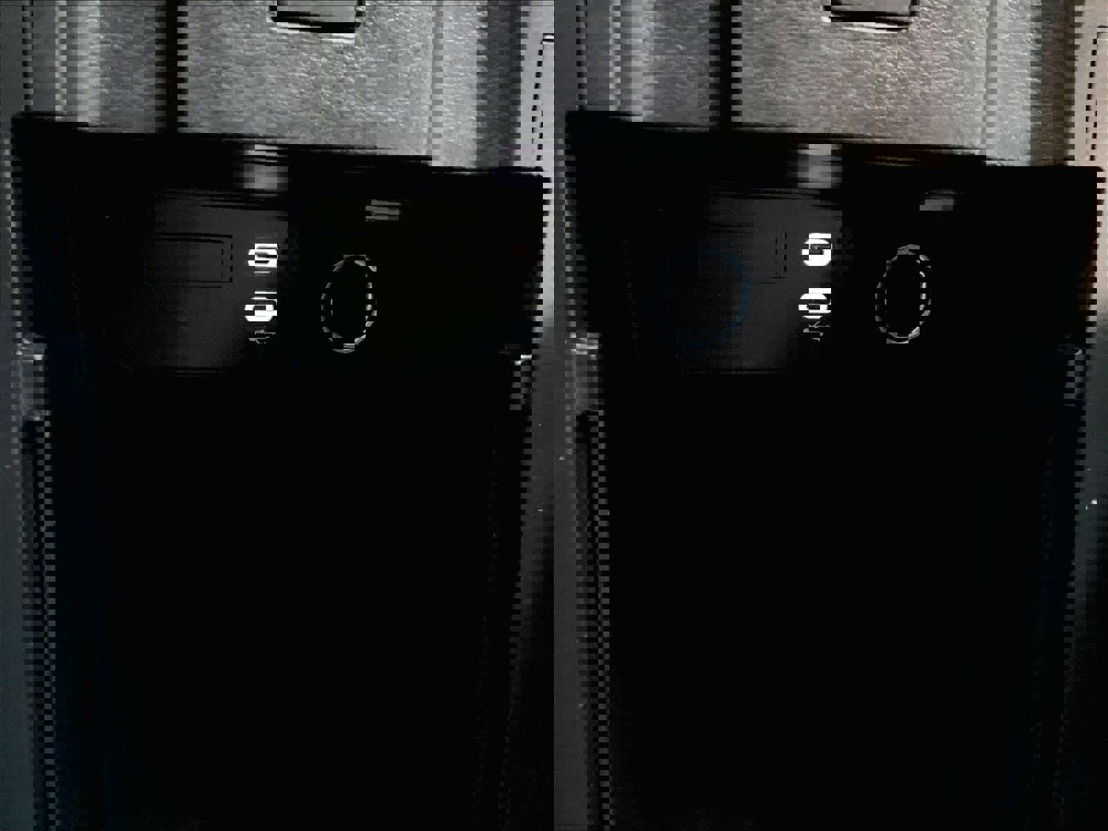 Used 2024 MAZDA CX-5 Carbon Edition image 27