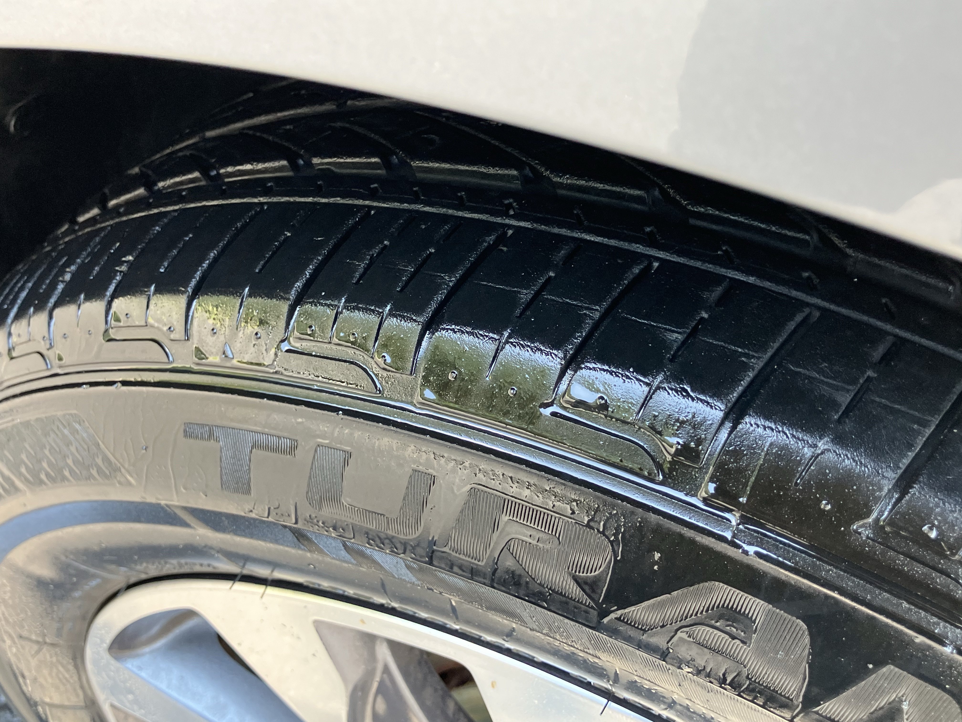 Certified 2024 Honda Odyssey EX-L image 12