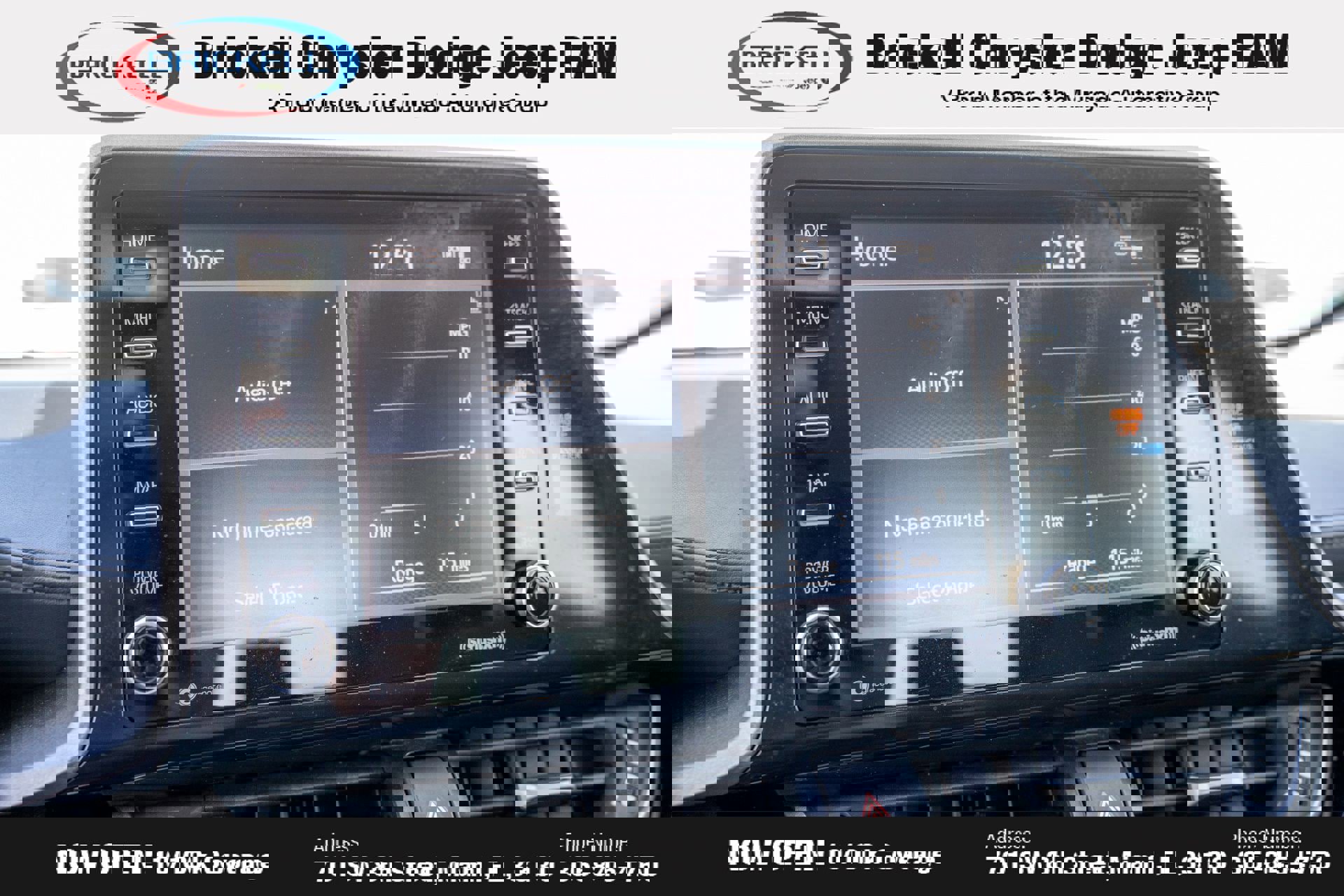 Used 2020 Toyota C-HR LE image 33