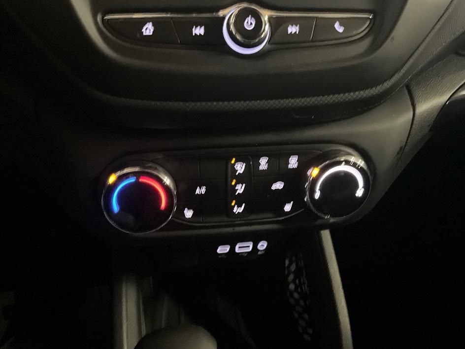 Used 2023 Chevrolet TrailBlazer LT image 33