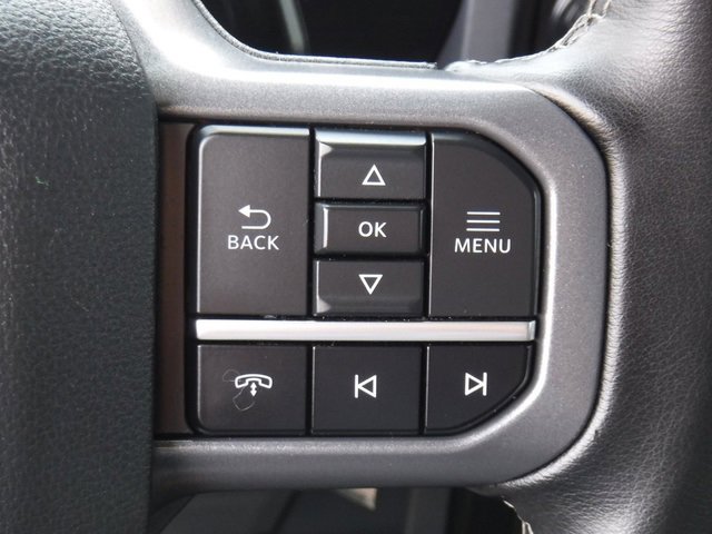 Used 2024 Ford F150 XLT w/ Tow/Haul Package image 33