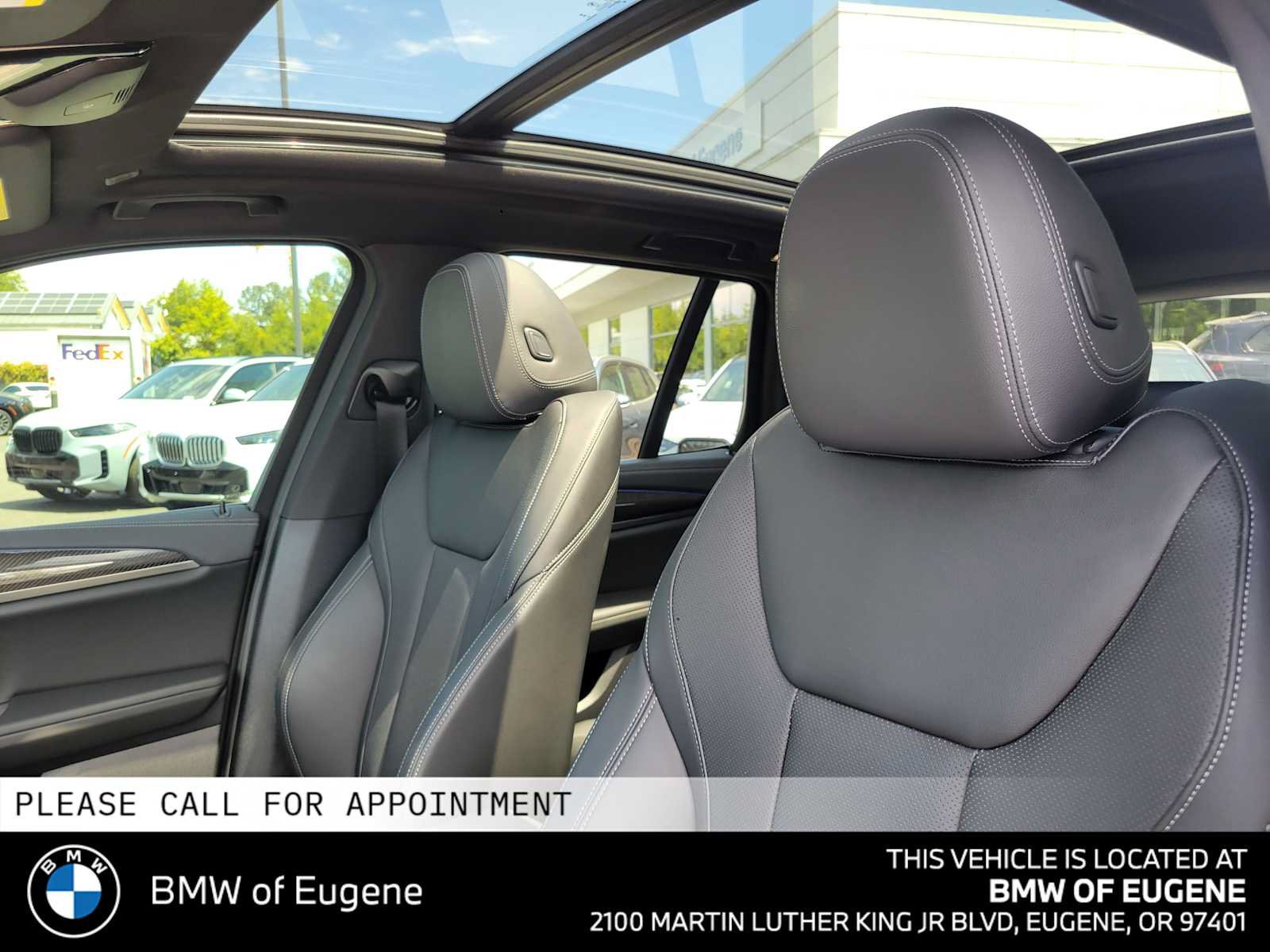 Used 2017 Chevrolet Suburban LT AWD/4WD image 63