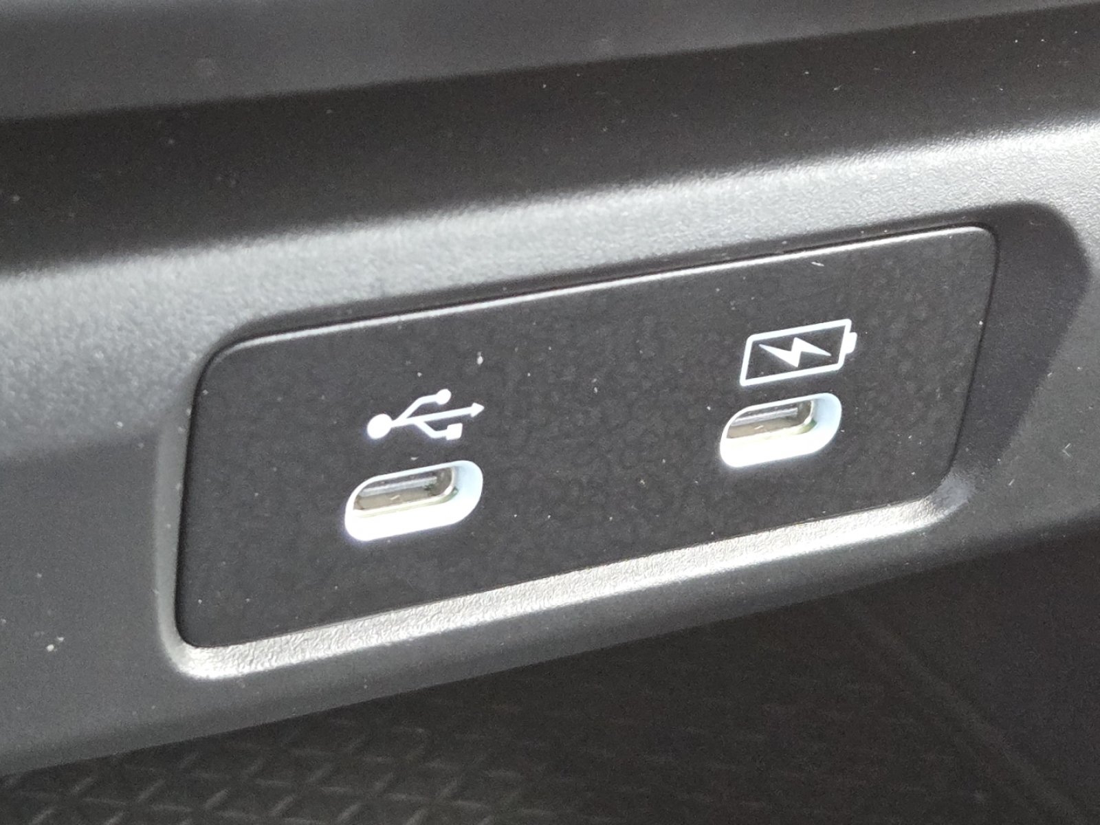 Used 2024 Honda Accord EX image 8