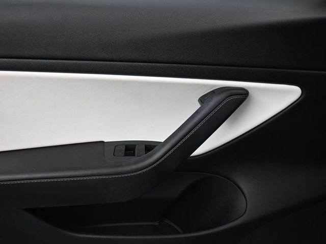 Used 2021 Tesla Model 3 Long Range image 25