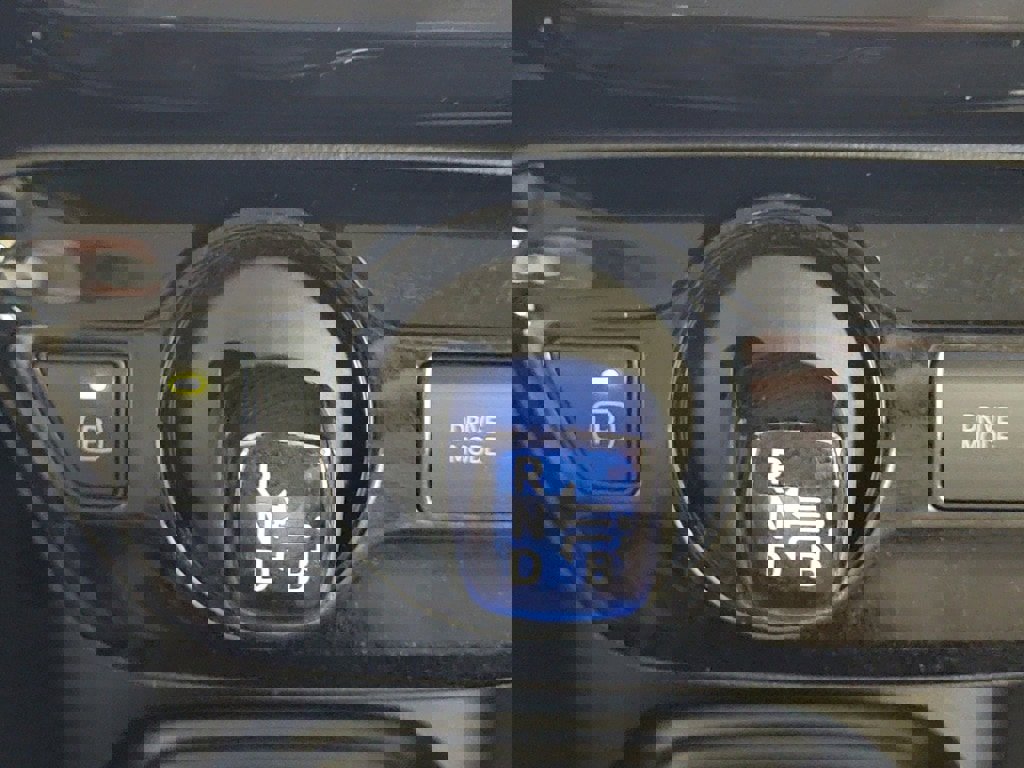 Used 2020 Toyota Prius image 17