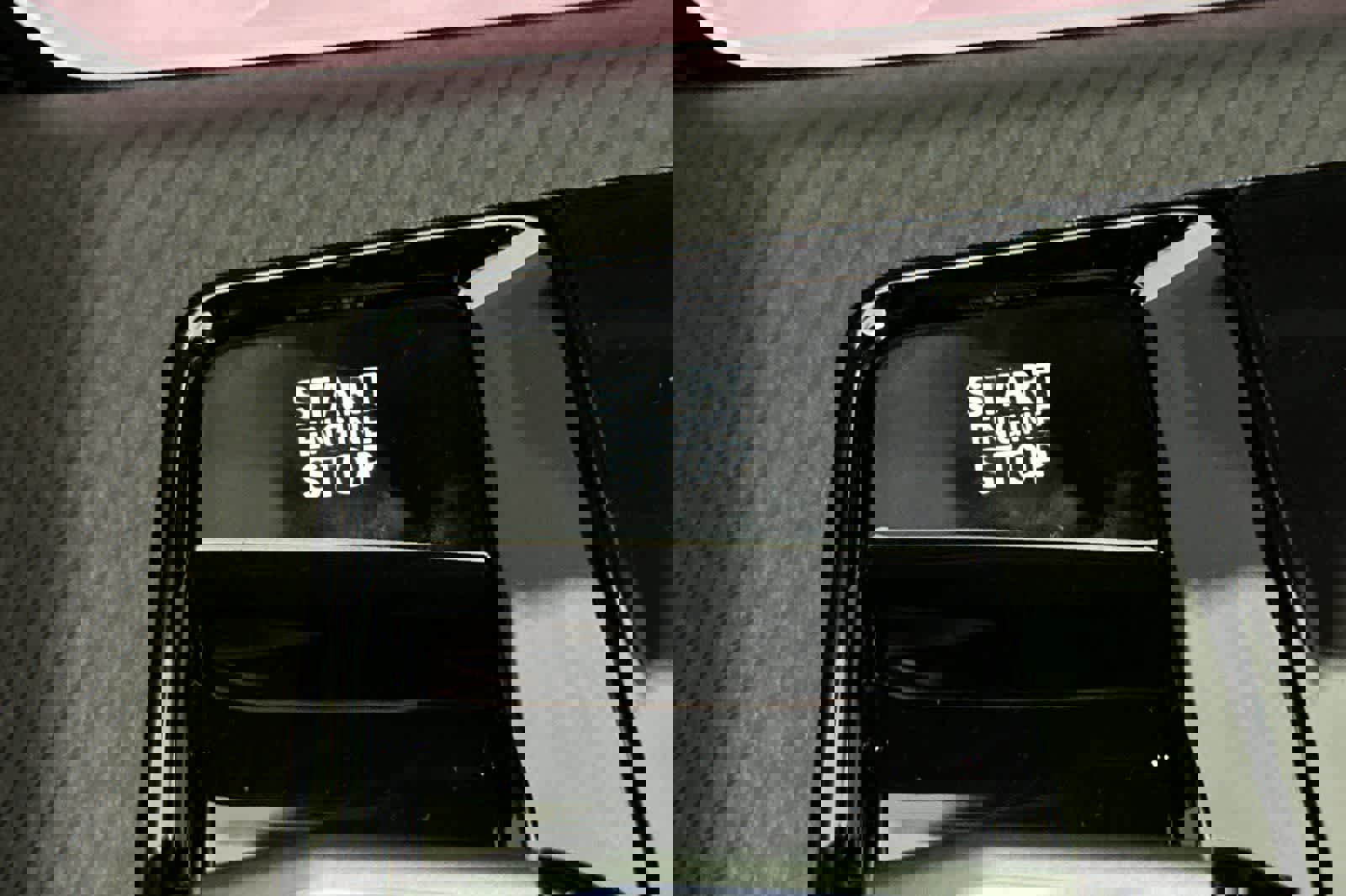 Used 2026 BMW X3 xDrive30 w/ Convenience Package image 23