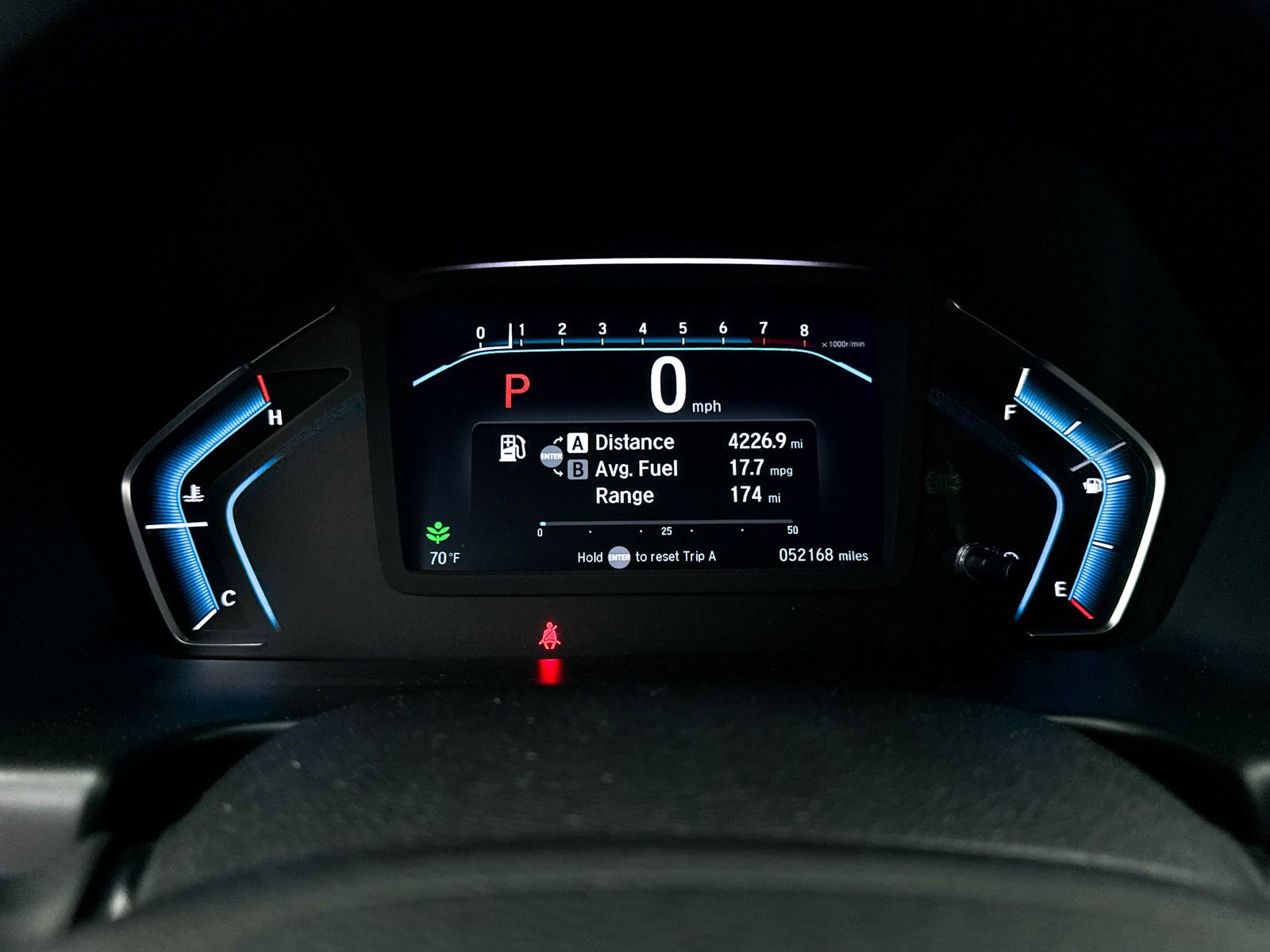 Used 2018 Honda Odyssey Elite image 35