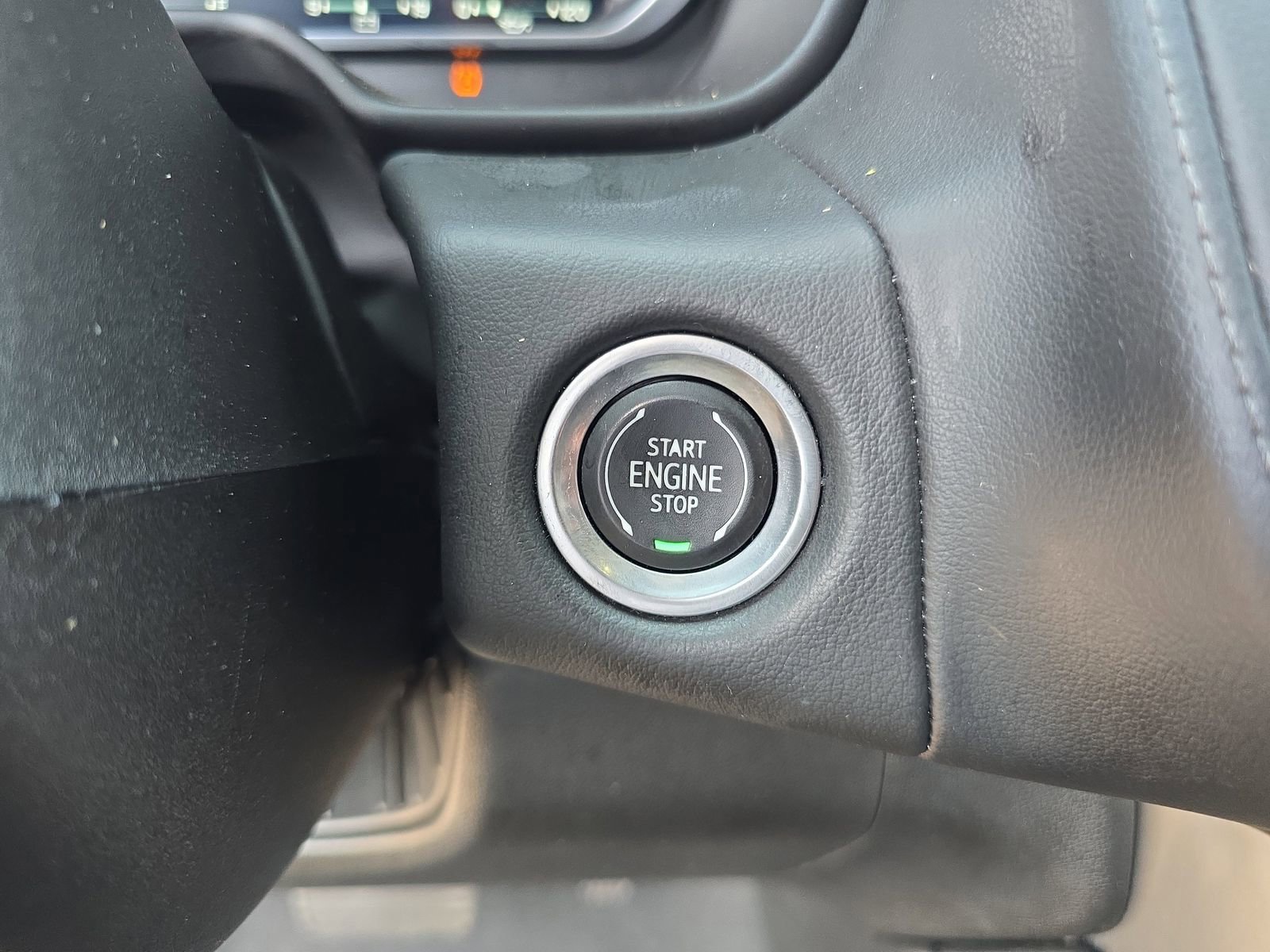 Used 2022 Chevrolet Tahoe LT w/ LT Signature Plus Package image 27