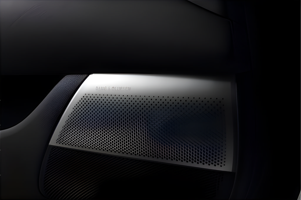 New 2025 Genesis G90 3.5T AWD/4WD image 34