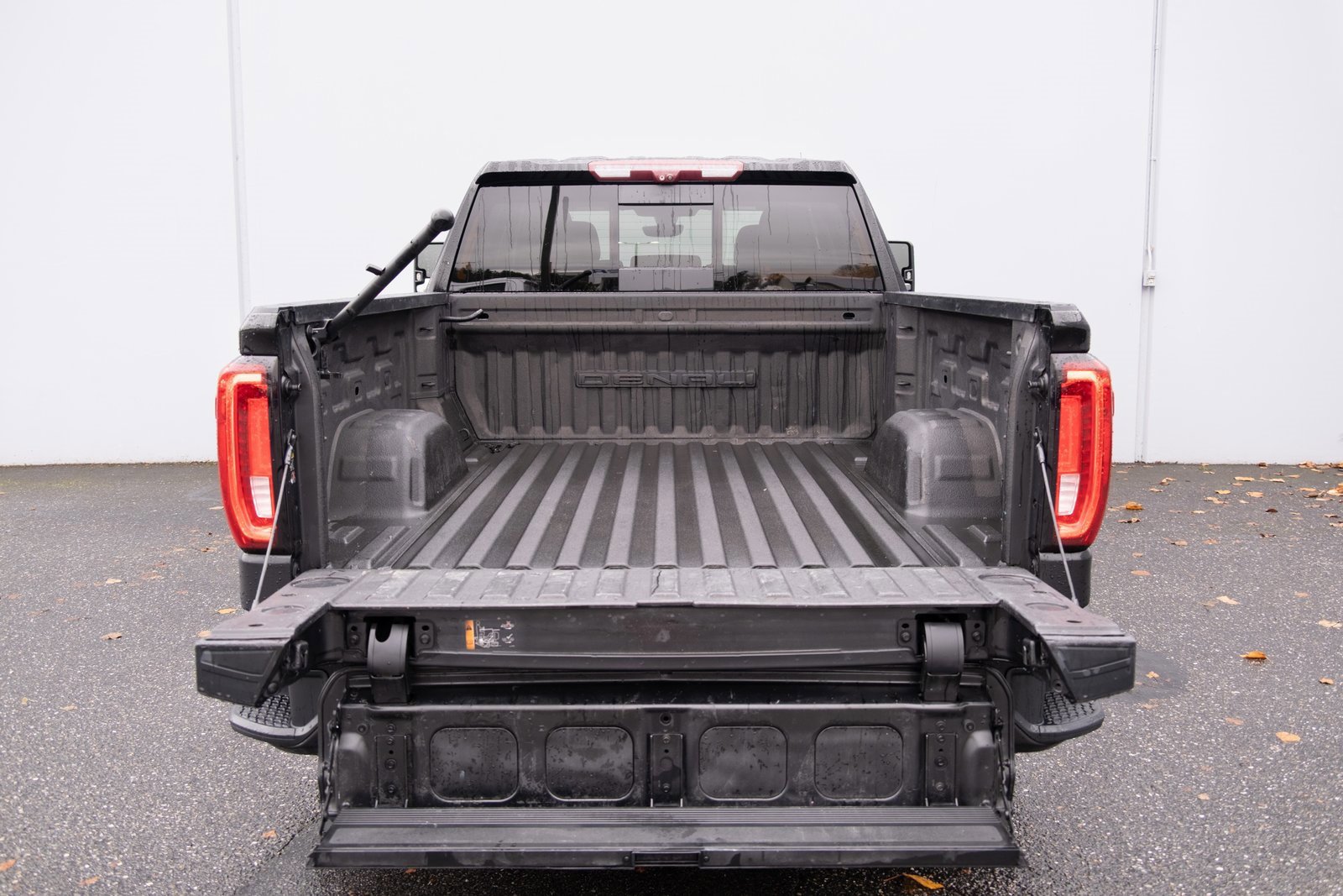 Used 2020 GMC Sierra 1500 Denali image 29