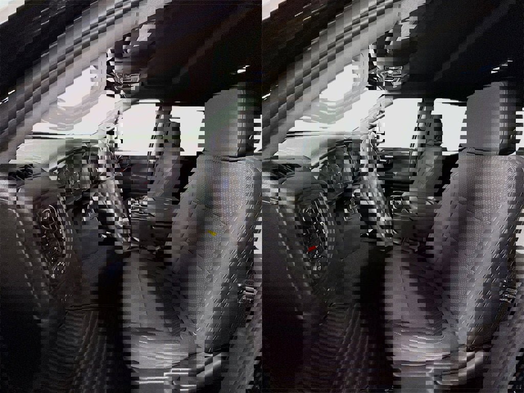 Certified 2021 Chevrolet Silverado 1500 Custom Trail Boss image 14