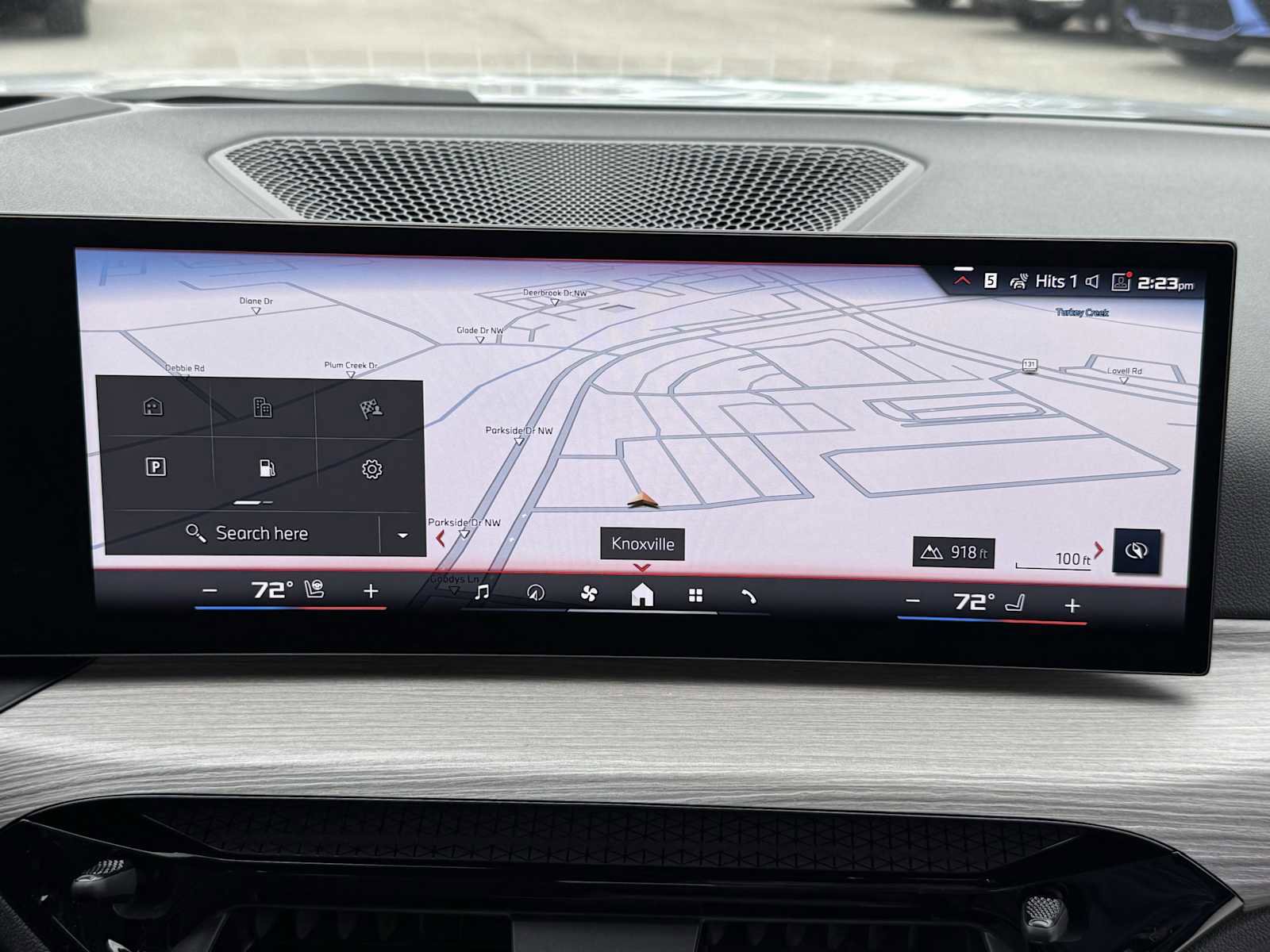 New 2026 BMW 440i xDrive Coupe image 22