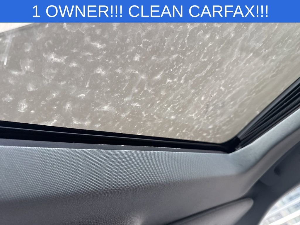 Used 2022 Ford Explorer Limited w/ Limited Technology Package image 15