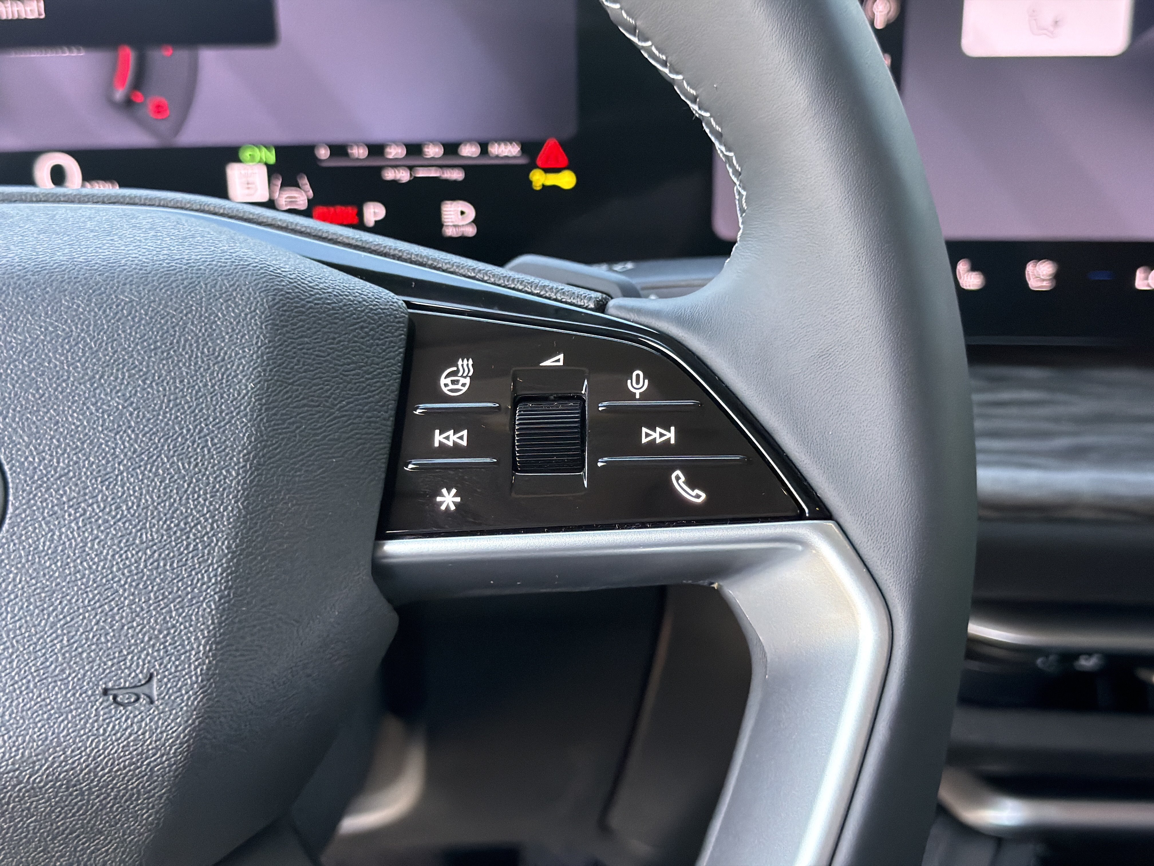 New 2026 Audi Q5 Premium Plus AWD/4WD image 31