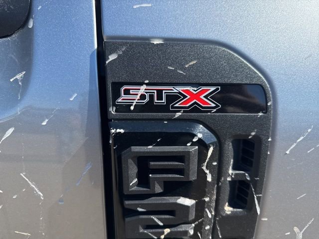 Certified 2024 Ford F250 XL w/ STX Appearance Package image 25