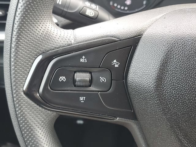 Certified 2021 Chevrolet TrailBlazer LT w/ Convenience Package FWD image 21