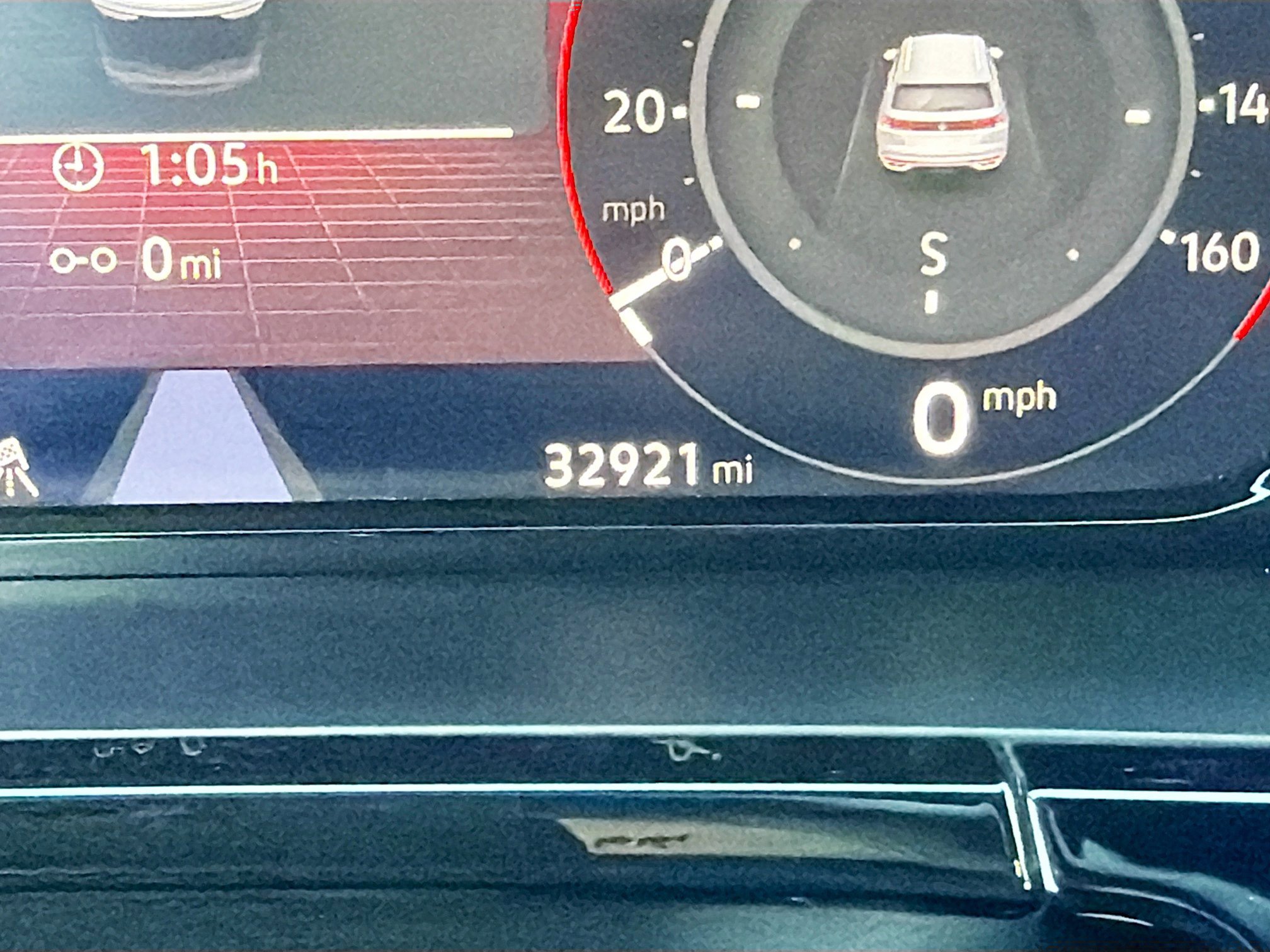 Used 2024 Volkswagen Atlas Cross Sport SEL Premium R-Line image 41