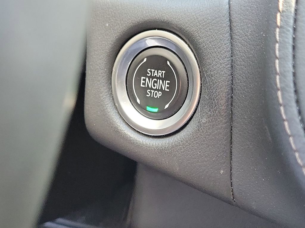 Used 2023 Chevrolet Tahoe High Country w/ Premium Package 2 image 17