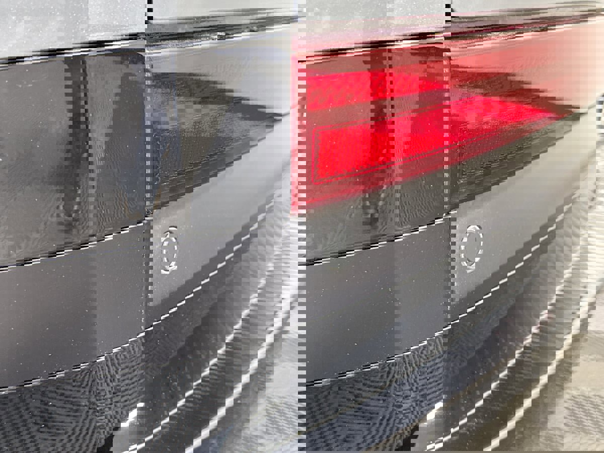 Used 2024 Hyundai Santa Fe Calligraphy image 22