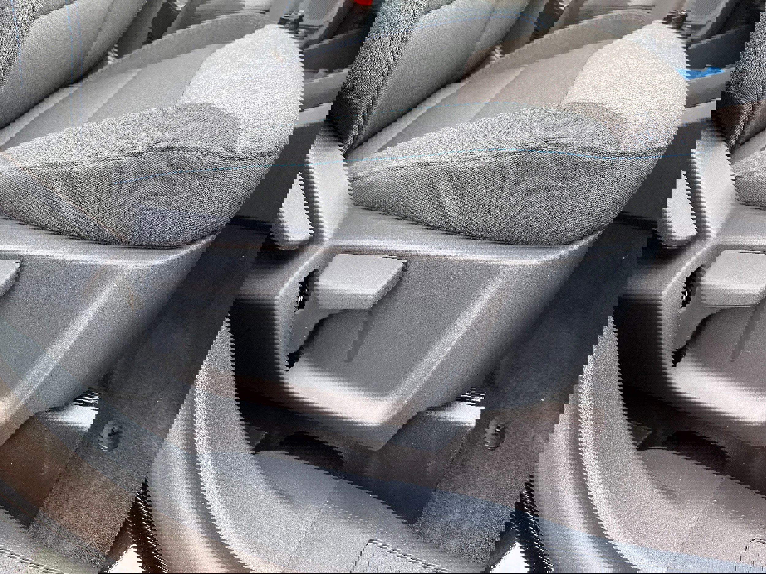 New 2025 Ford Maverick XLT w/ Equipment Group 301A image 16