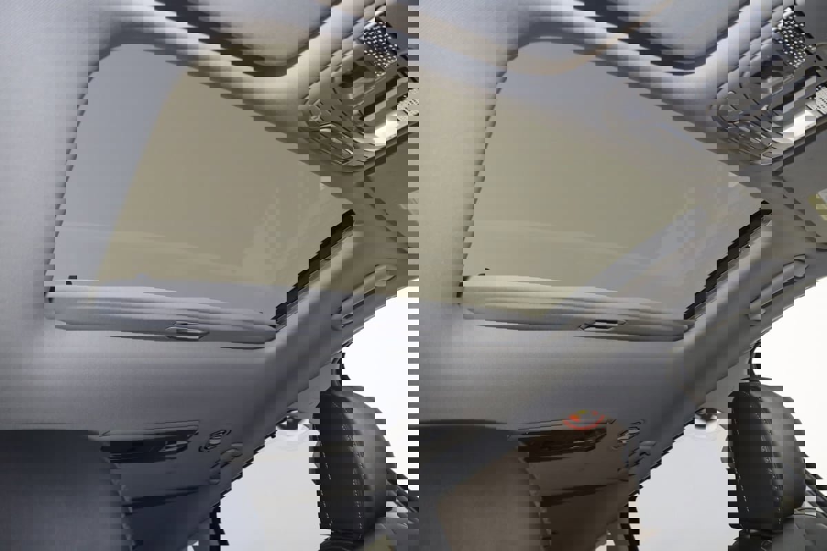 Used 2022 Kia Telluride EX w/ Towing Package image 11