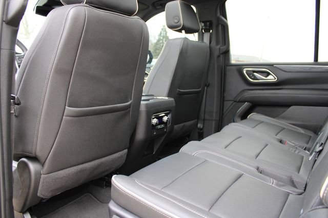 Used 2023 GMC Yukon SLT image 24