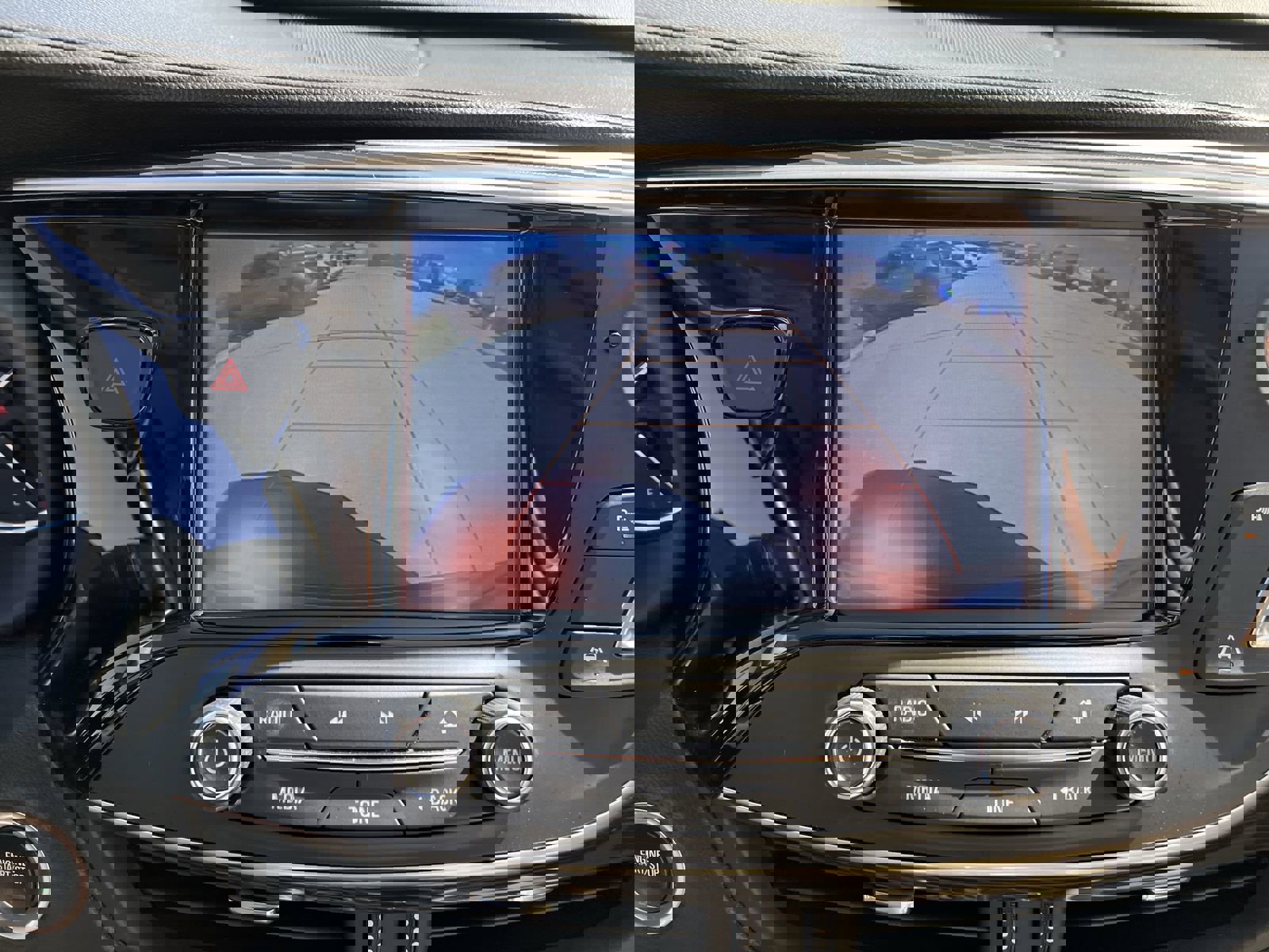 Used 2020 Buick Envision Premium image 15