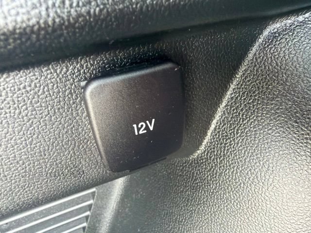 Used 2020 Ford Escape SEL AWD/4WD image 13