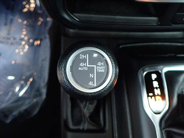 Used 2024 Jeep Wrangler Sport S w/ LED Headlamp & Fog Lamp Group image 22