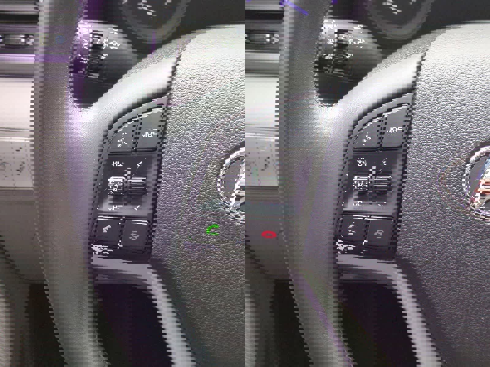 Used 2018 Hyundai Tucson Value FWD image 24